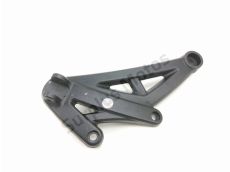 Platine avant droite