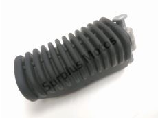 Repose pieds arriere gauche