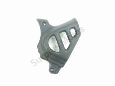 Couvercle pignon sortie boite