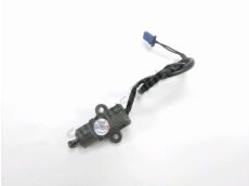 Contacteur de bequille