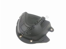 Couvercle pignon sortie boite