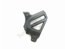 Couvercle pignon sortie boite