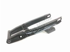 Bras oscillant complet