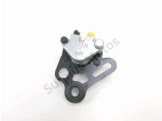 Etrier frein arriere