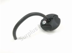 Bouchon de reservoir