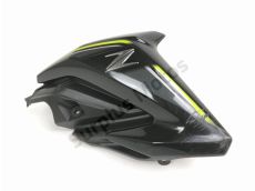 Carenage avant droit