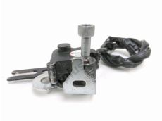 Contacteur de bequille