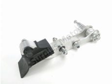 Biellette amortisseur