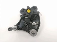 Etrier frein arriere