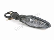 Clignotant arriere g