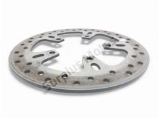 Disque frein arriere