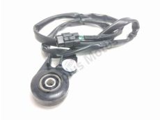 Contacteur de bequille