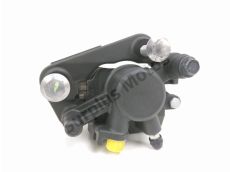 Etrier frein arriere