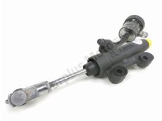 Maitre cylindre frein ar complet