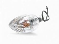 Clignotant arriere g