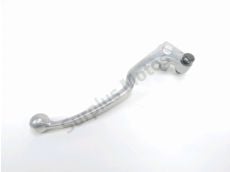 Levier embrayage complet