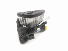 Maitre cylindre frein av complet