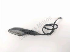 Clignotant arriere g