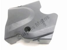 Couvercle pignon sortie boite