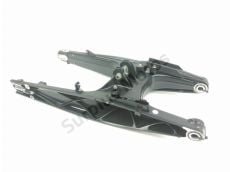 Bras oscillant complet