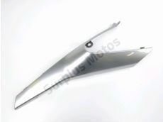 Carenage arriere droit