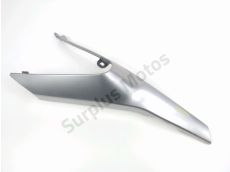 Carenage arriere gauche