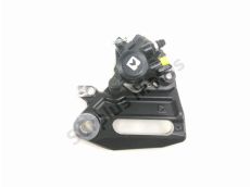 Etrier frein arriere