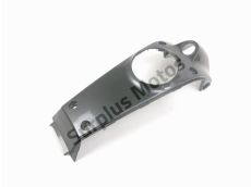 Habillage de reservoir