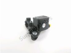 Maitre cylindre frein av complet