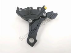 Etrier frein arriere