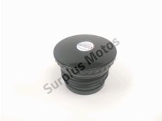 Bouchon de reservoir