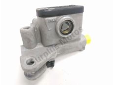 Maitre cylindre frein av complet