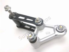 Biellette amortisseur