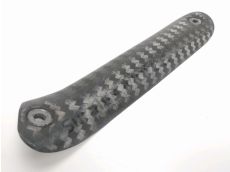 Habillage silencieux