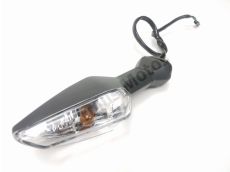 Clignotant arriere g