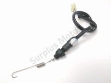 Contacteur de stop ar