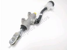 Maitre cylindre frein ar complet