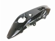 Carenage arriere gauche