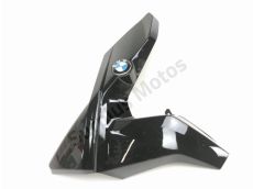 Flanc carenage gauche