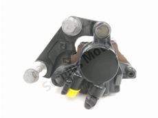 Etrier frein arriere