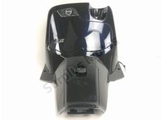 Tablier avant scooter