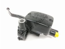 Maitre cylindre frein ar complet