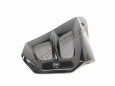 Carenage avant droit