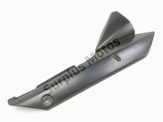 Habillage de cadre droit