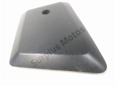 Habillage de reservoir