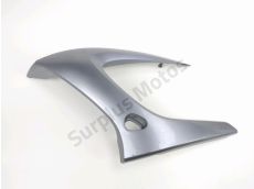 Carenage avant gauche