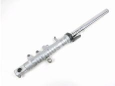 Tube de fourche droit