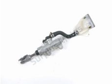 Maitre cylindre frein ar complet