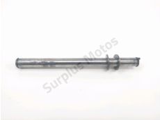 Axe de bras oscillant