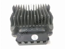 Regulateur de tension